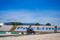 motorbikes;no-limits;october-2019;peter-wileman-photography;portimao;portugal;trackday-digital-images
